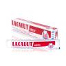 Lacalut ZP Activ 75ml - Kosmetické a dentální výrobky - Dentální hygiena - Zubní pasty Kosmetické a dentální výrobky - Dentální hygiena - Zubní pasty